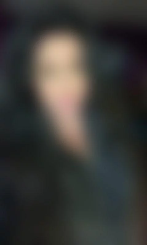 bigtits, ass, milf by thesophiascott