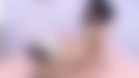 Know a little about me by samyshark