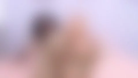 Some feet fetish by samyshark