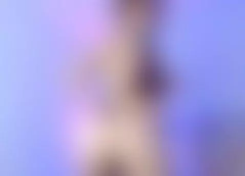 Hey, how's the panorama? by samyshark