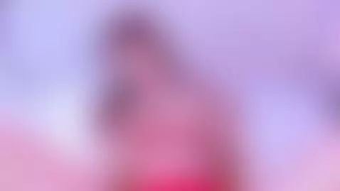 To feel you inside me, is my greatest wish by chloeferreira