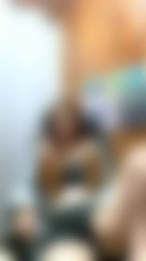 Im feeling playfull today...
https://www.camsoda.com/chloefe... by chloeferreira