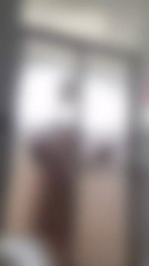 Check my profile in https://www.camsoda.com/chloeferreira?id... by chloeferreira