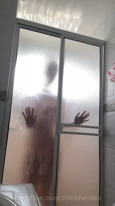 Check my profile in https://www.camsoda.com/chloeferreira?id... by chloeferreira