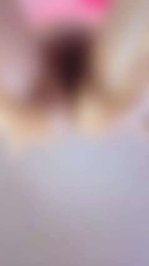 Know me in https://www.camsoda.com/chloeferreira?id=chloefer... by chloeferreira