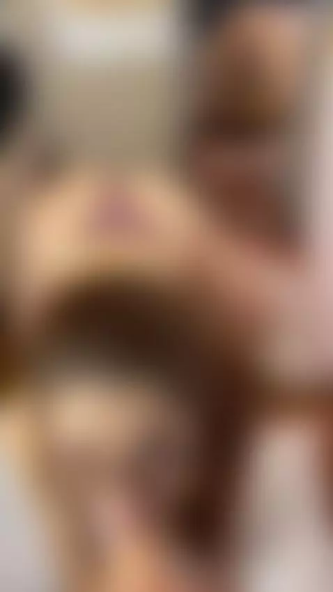 Yummy 🤤https://www.camsoda.com/chloeferreira?id=chloeferreir... by chloeferreira