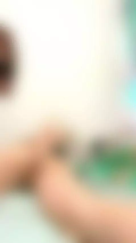 I was dreaming with you...
https://www.camsoda.com/chloeferr... by chloeferreira