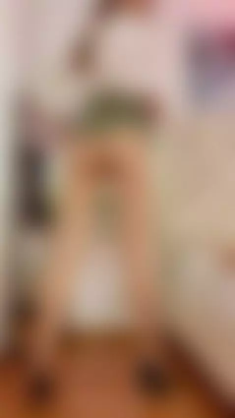 Your teacher 🤓 by chloeferreira