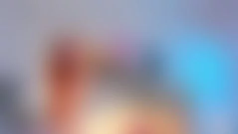 Come and spy under my skirt 😈 by chloeferreira