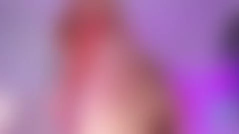 Come dance with me!!! by chloeferreira