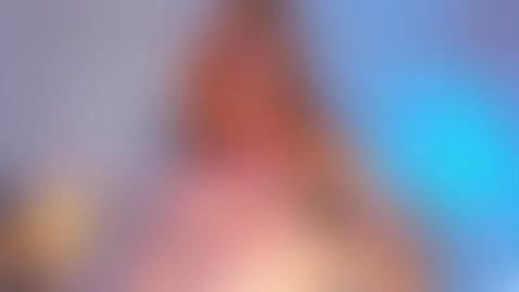 It's hot in my room!!!🥵🥺😈 by chloeferreira