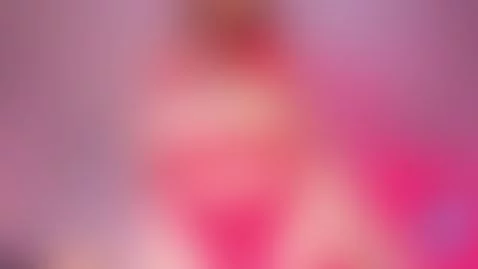 Come and make me yours!!!😏🤤🥵 by chloeferreira