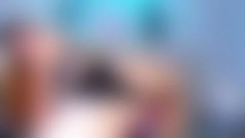 I deserve a good spanking!!!🍑🍑 by chloeferreira