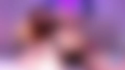 make me moan your name with pleasure🔥😏🍑 by chloeferreira