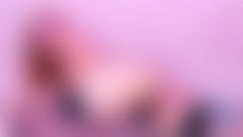 angel or demon, I'm what you want me to be😈😇 by chloeferreira