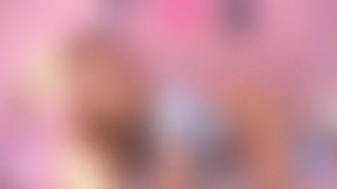 my room is as hot as me by chloeferreira