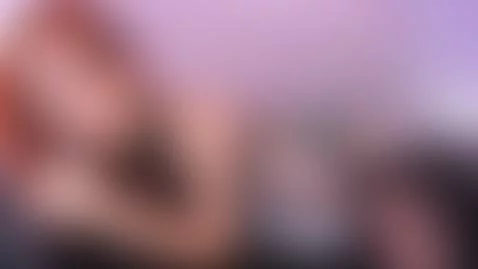 I need help with my fever 🥵 by chloeferreira