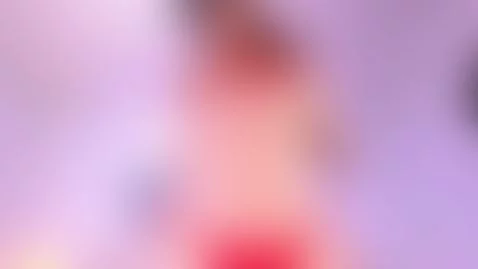 Do you dare to remove my panties with your mouth? by chloeferreira