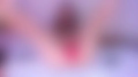 take off my panties with your mouth!!😈😈 by chloeferreira