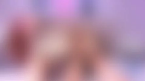 wish it were you !! by chloeferreira