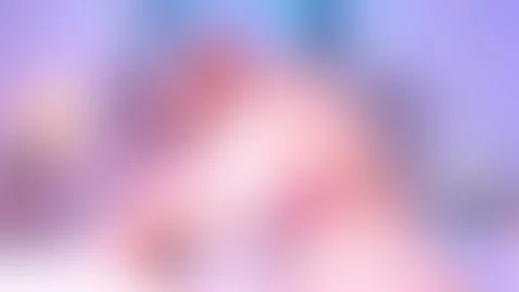 I am very horny and ready for you by chloeferreira