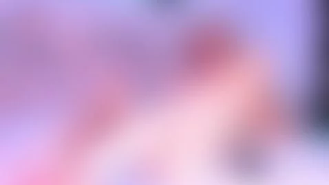 I want to touch you with my soft feet !!! by chloeferreira