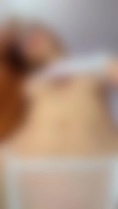 Enjoy the view while I ride you 😈😈 by chloeferreira