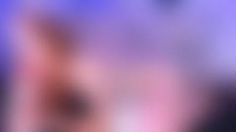 come with me and let me taste you 🤤🤤 by chloeferreira