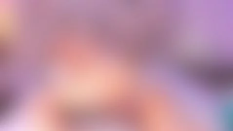 I'm dreaming that you are here with me by chloeferreira