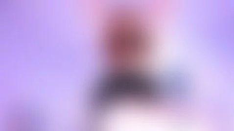 discover the fun that's under my skirt... 😏😈🥵 by chloeferreira