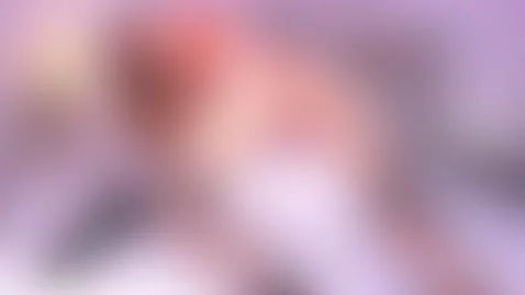 Do you want to play with magic?😈 by chloeferreira