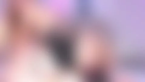 A spanking would be enough to turn me on and drive me crazy.... by chloeferreira