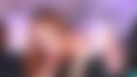 sweet and hot, come and check it out 😈 by chloeferreira