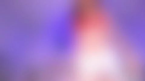 sensual waves! by chloeferreira