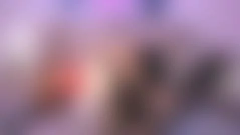 touch me and kiss me desperately!!😈🔥 by chloeferreira