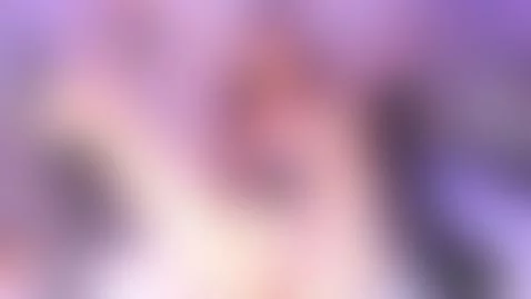 come and taste my sweet juices by chloeferreira