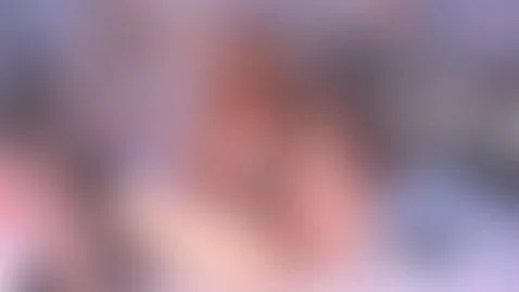 Do you want to know the meaning of pleasure?... come with me... by chloeferreira