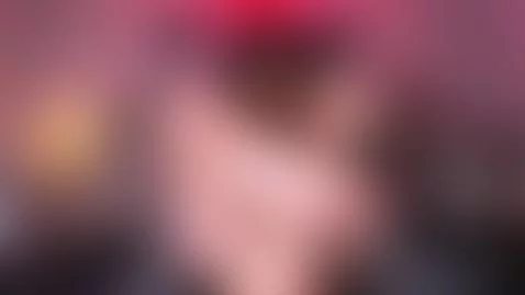 you want to know what my spells are by chloeferreira