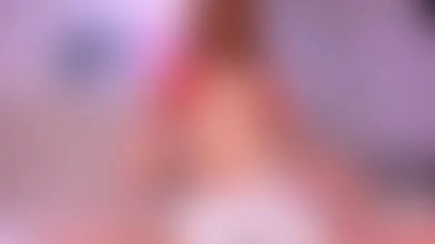 today I feel naughty 😈 by chloeferreira