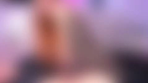 cute and sexy, a combination that you can't miss by chloeferreira