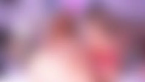 wet, sweet and soft, you dare to taste me? by chloeferreira