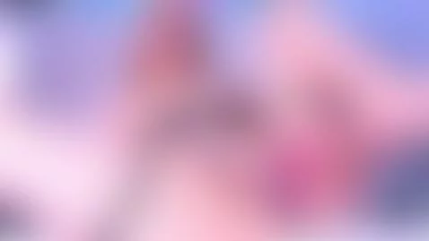 im so wet for you 🥵 by chloeferreira