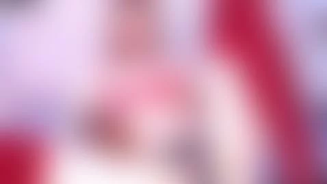 come with me!!! by chloeferreira