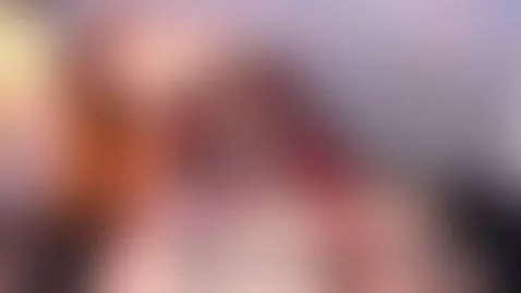 come with me!!! by chloeferreira