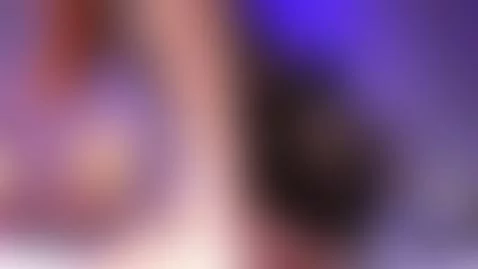 Once you try me, you won't be able to stop!! by chloeferreira