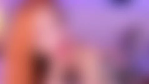 i can show you incredible things!!! by chloeferreira