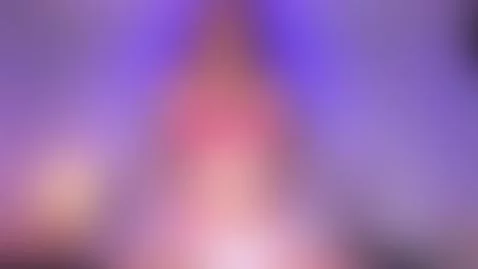 I want you to come here and teach me everything you know!! by chloeferreira