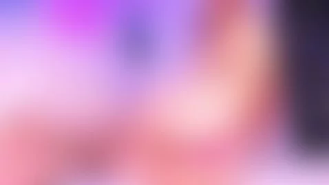 Who's ready for a good dose of Chloe? by chloeferreira