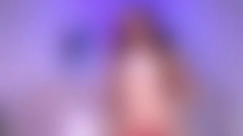 I'm ready for you to start my engines!!! by chloeferreira