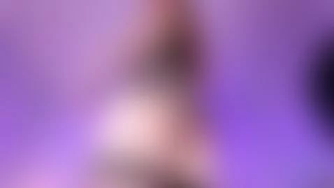 i want your love!! by chloeferreira